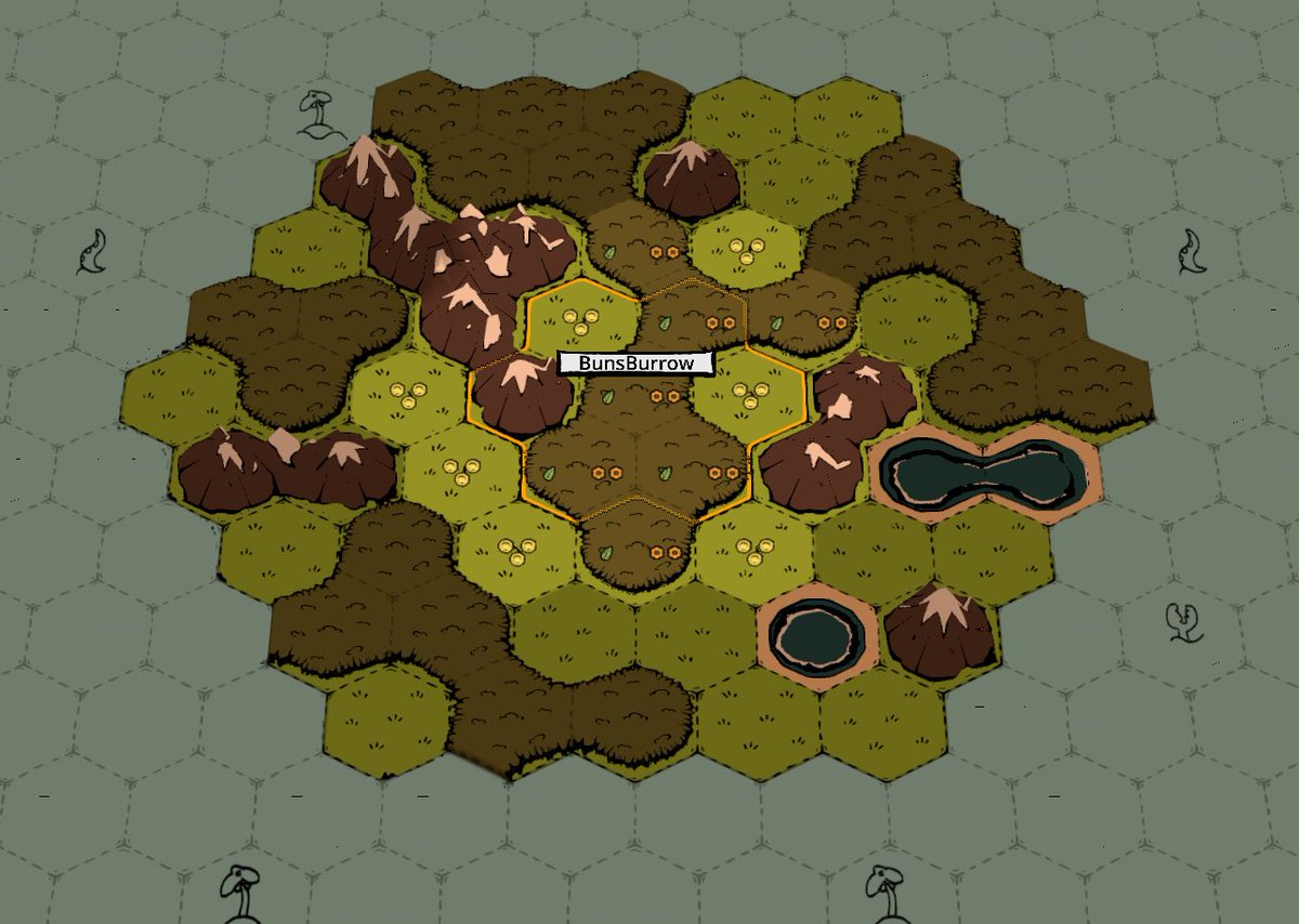 OlisUnfinishedProjects tweet media