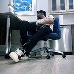 Photo by SuckaFree (@Ron215)