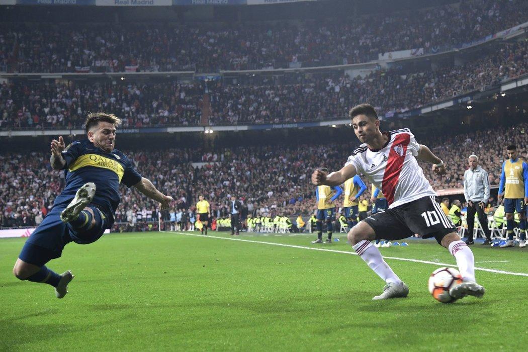RiverLPM's tweet photo. En unas horas arranca agosto. La verdad que Julio pasó volando, ¿no? https://t.co/0sFpUkKkD3