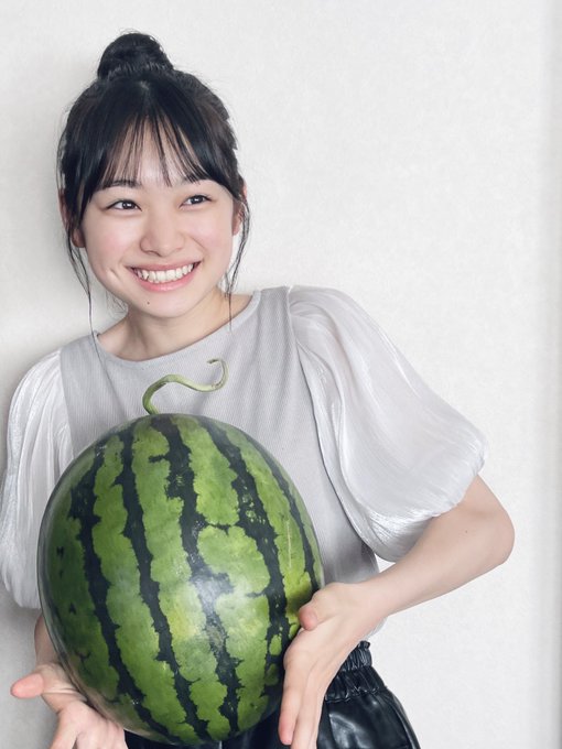 琉衣(七聖るるあ)のTwitter画像2