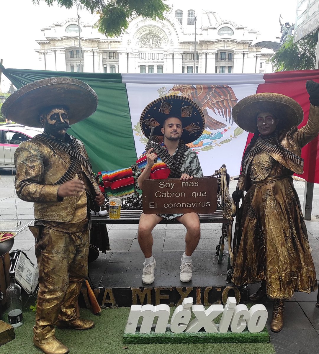 Reminder that i 3 stocked Tea's Kazuya without waft
And almost 3 stock Leo's Joker without waft

Any try of saying that i'm carried by waft is denied until 2025, then you can try again

Pic 100% related