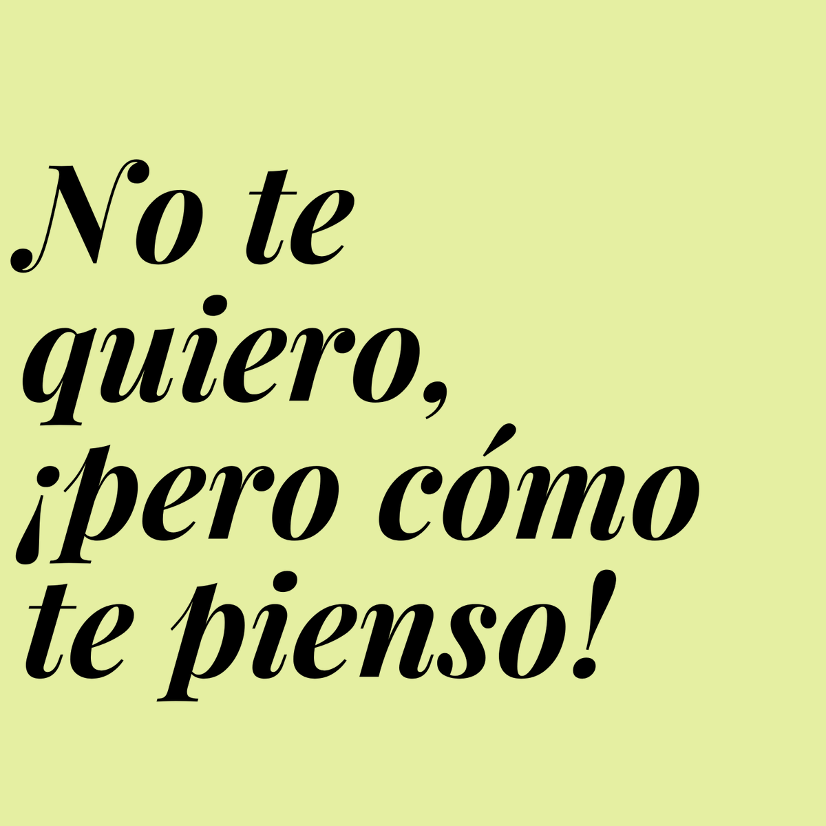 Felipe_3ero's tweet photo. https://t.co/1iMwxaw6Xb https://t.co/14QfPIdafS