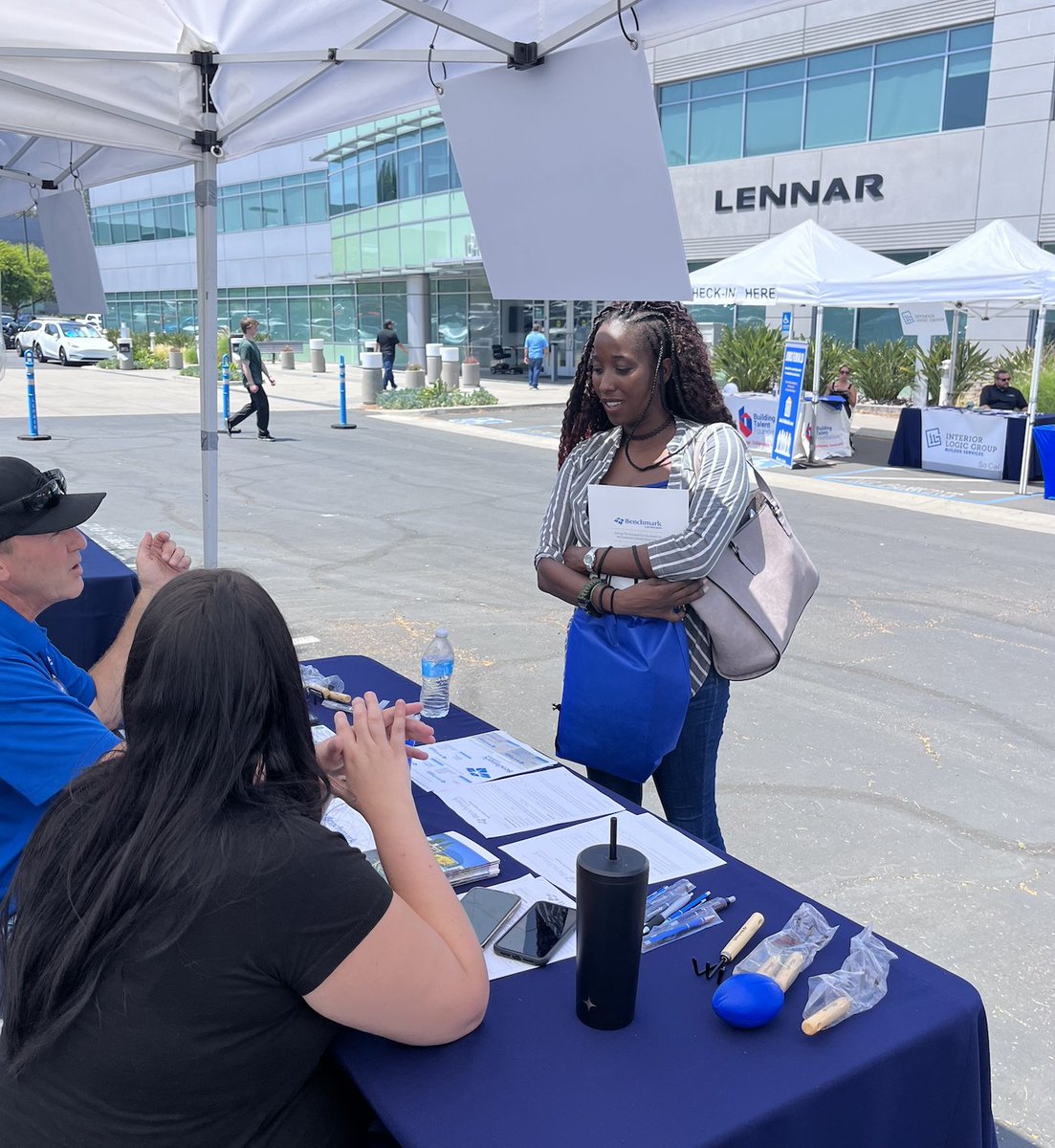 JobsToBuild tweet media