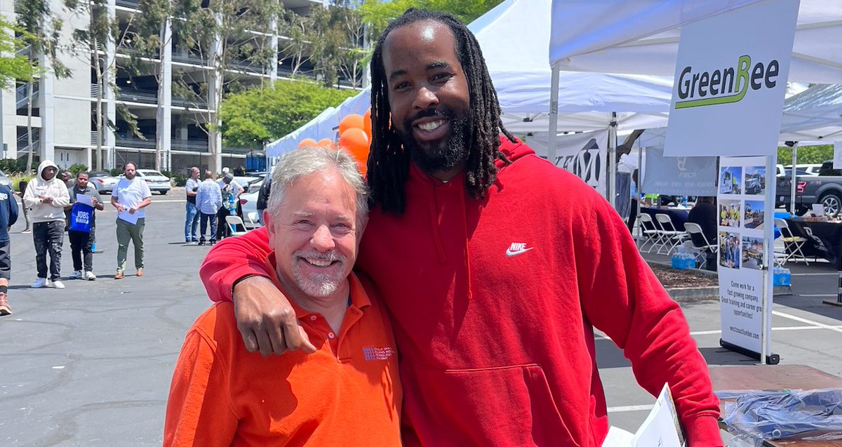 JobsToBuild tweet media