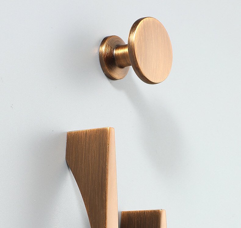 Annydu2's tweet photo. Modern handles for furniture! Welcome to customize and inquiry! https://t.co/LJXNKAEfX4