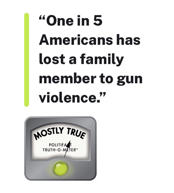TheFixat's tweet photo. @jchriscloud @CrazyFenaker @_Breezers_ @joncoopertweets Problem is: it IS the guns, Mister

In the hands of OUR sons

And I do claim them all, I do (...the whole "it-takes-a-village" thing et tout)

OUR nation's sons

They have been mislead. They have been let down. And WE must fix that to keep them safe. Because WE have failed them! https://t.co/NfbqJYhbPI