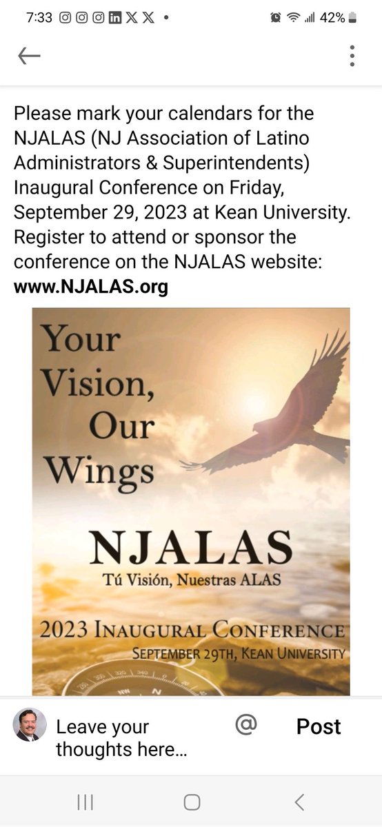 Vote (@pedrojruiz7) on Twitter photo 