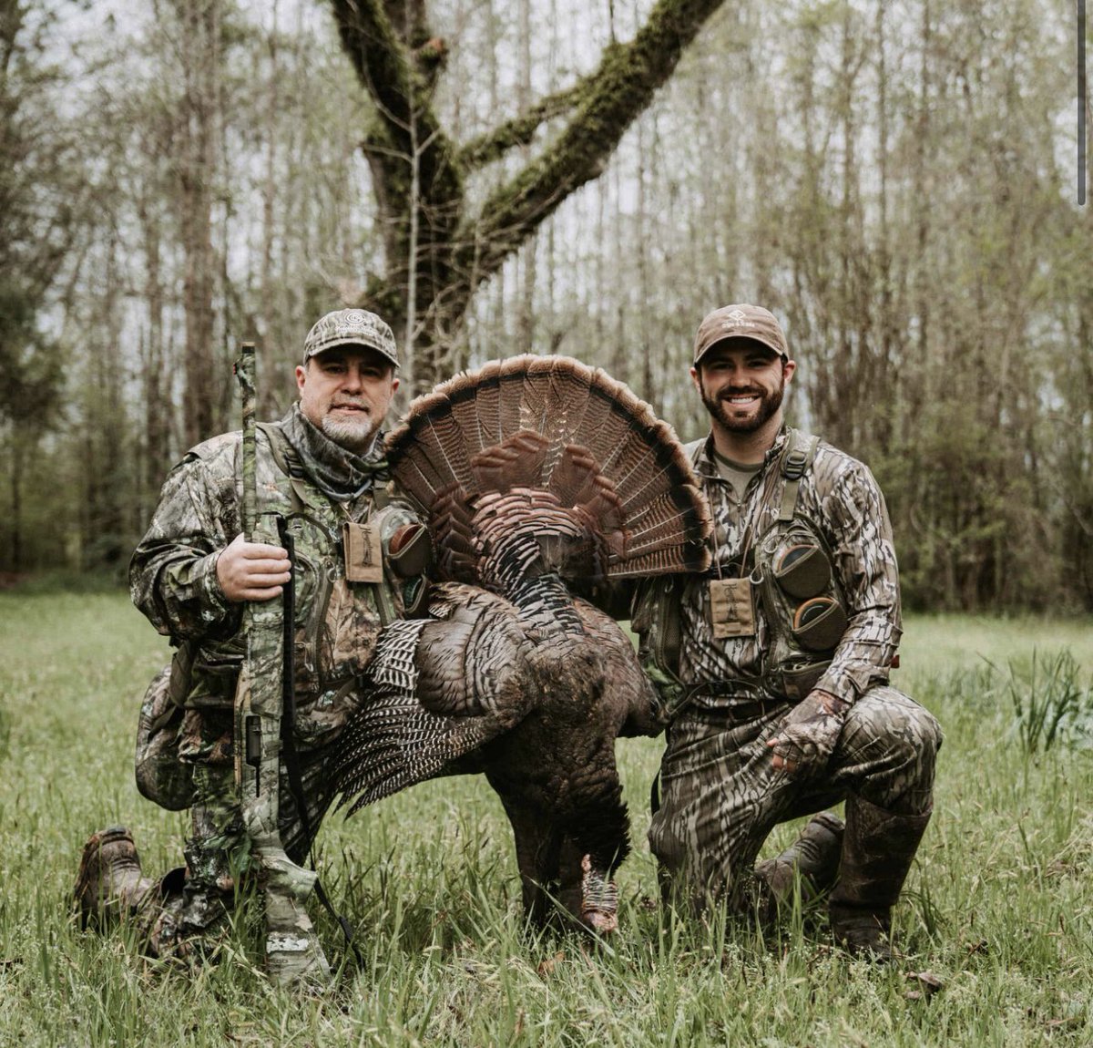 Trips4Trade tweet media