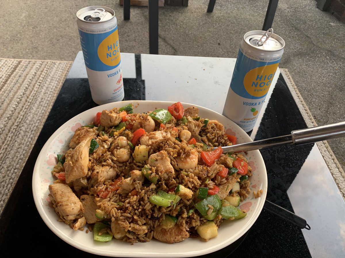 Noah Hiles tweet media