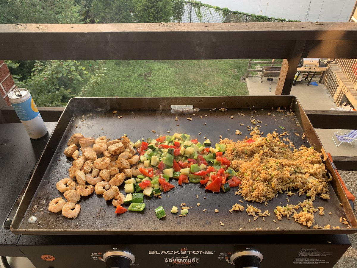 Noah Hiles tweet media