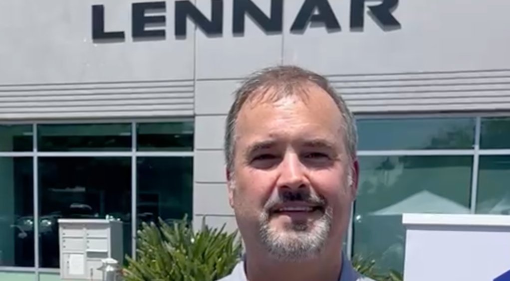 JobsToBuild tweet media