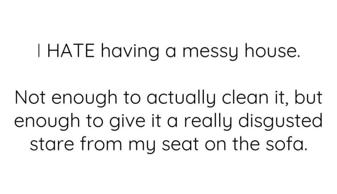 StangSalsa's tweet image. 