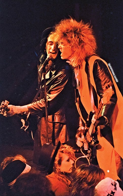 gnr_pics's tweet image. 