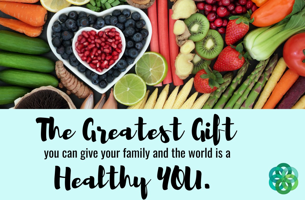 Knight_Wellness's tweet photo. 🌟 "Family is everything, and the greatest gift we can give them is a healthy version of ourselves! Taking care of our physical and mental well-being not only benefits us but also allows us to be there for our loved ones in the best possible way. 🤗 #FamilyFirst  #SelfCareMatters https://t.co/wiWodVpLv2