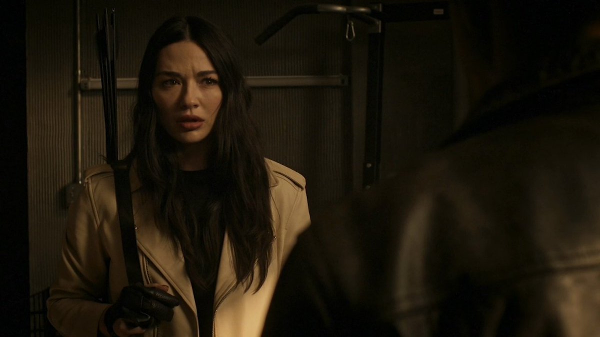 scallisonsc's tweet image. i think i remember you, maybe someone like you, maybe someone i was in love with