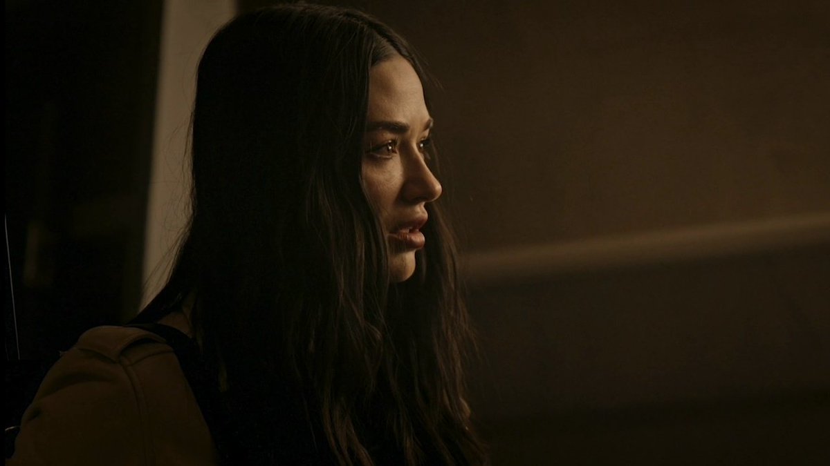 scallisonsc's tweet image. i think i remember you, maybe someone like you, maybe someone i was in love with