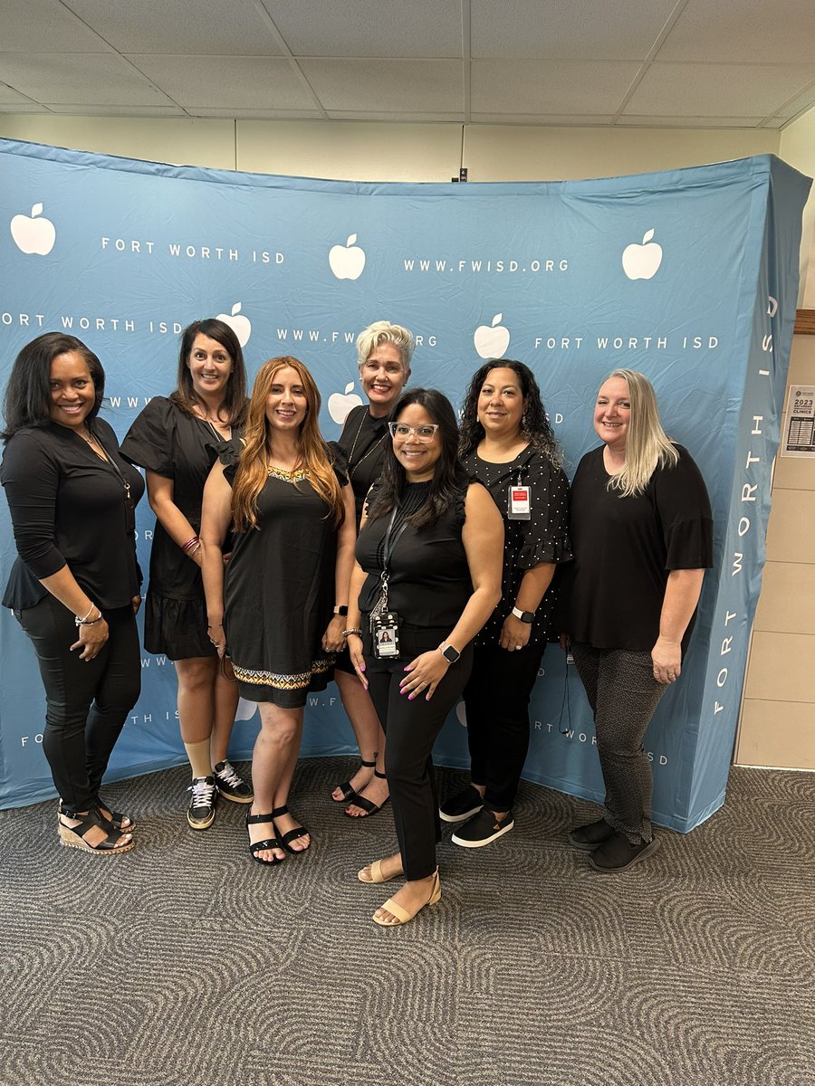 heather_hennesey tweet media