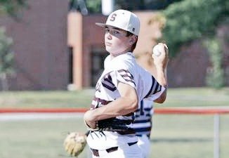 ShenMustangBaseball tweet media