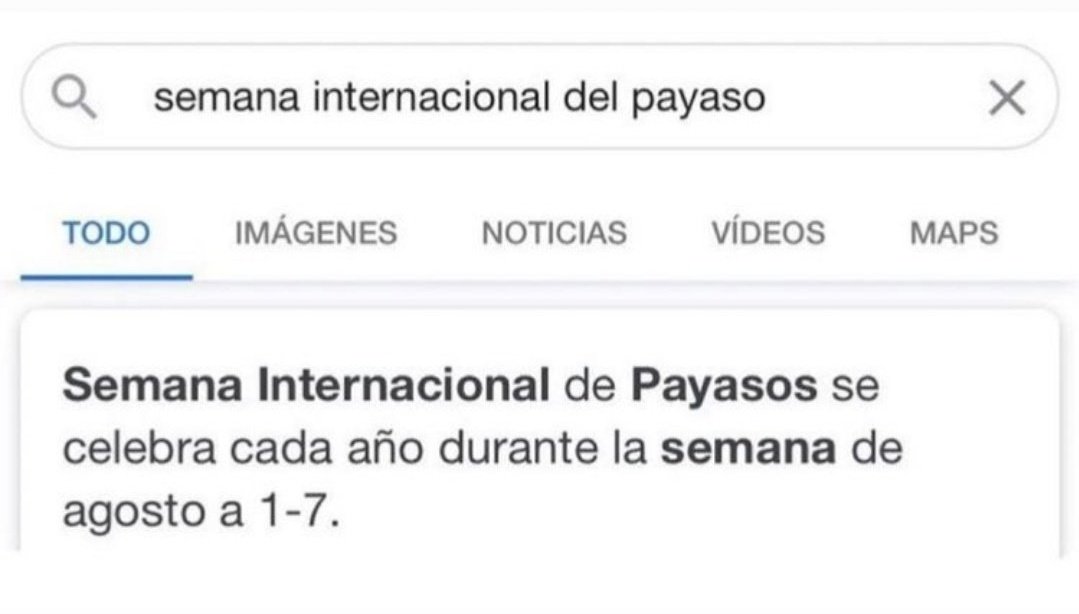 nskponeer's tweet photo. es mi semana https://t.co/yEE6uz9f5x