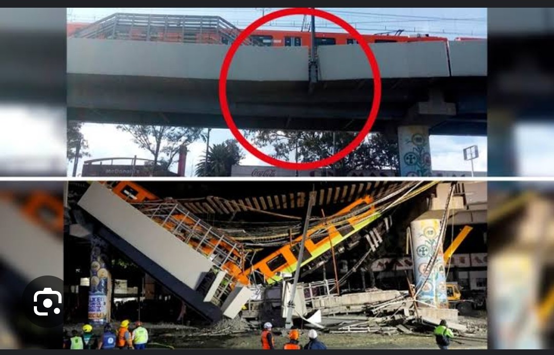 MairimRosa22303's tweet photo. Así es como se muestra el cambio a la 4a transformación exigimos resarsicion  a los daños que la negligencia de tu gobierno nos a dejado Alos comerciantes de av Tláhuac luchamos por lojusto #soyunavictimamasdelalinea12 https://t.co/vsl7vaNZO0