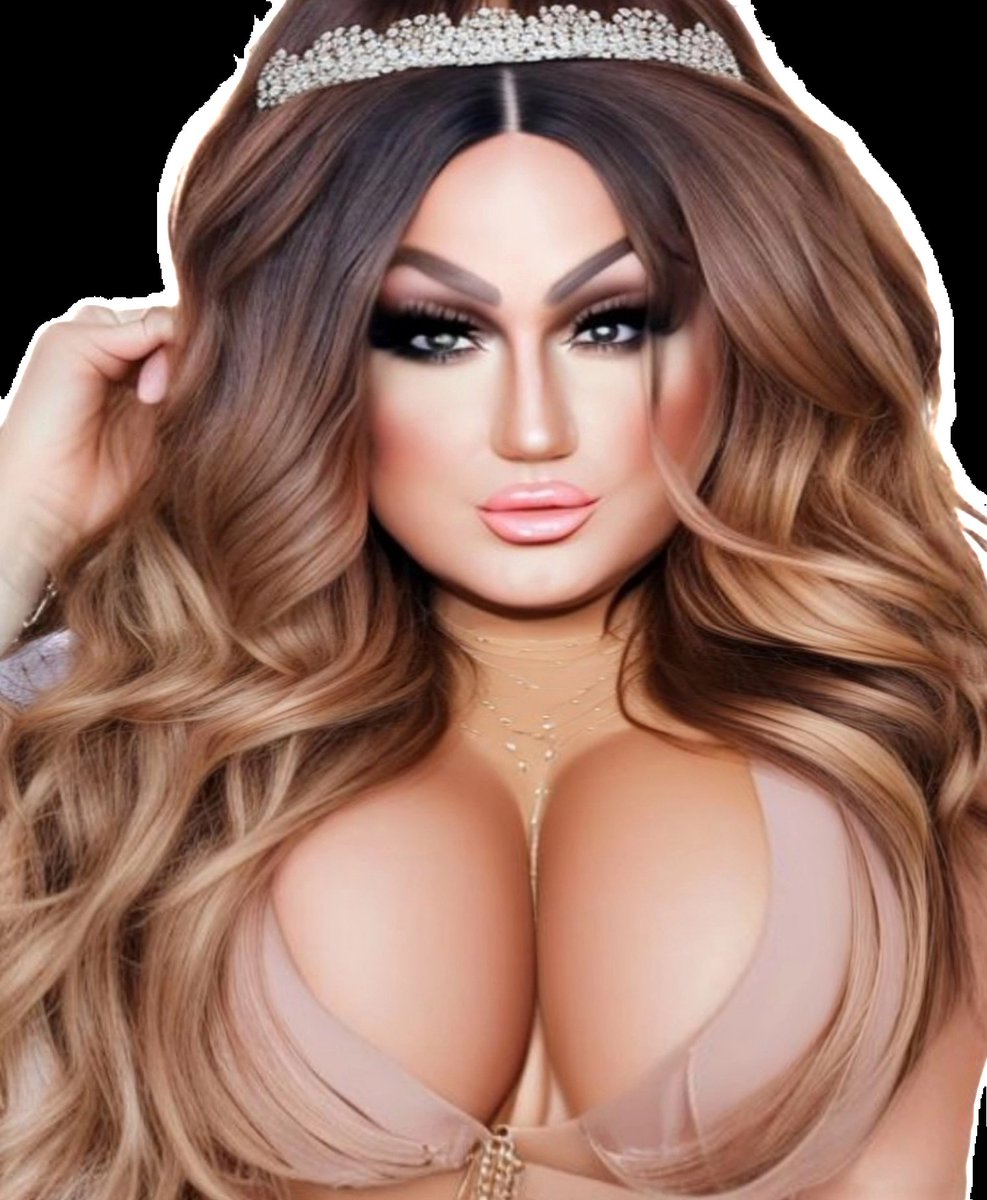 Content from theboydiva