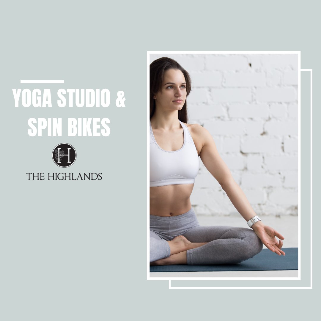 The_Highlands's tweet image. All right here at #TheHighlands!

#LPCMidwest #LPCYouBelongHere #DowntownOP #downtownOverlandPark #lovewhereyoulive #apartmenthuntingOP #apartmenthuntingOverlandPark #JohnsonCounty