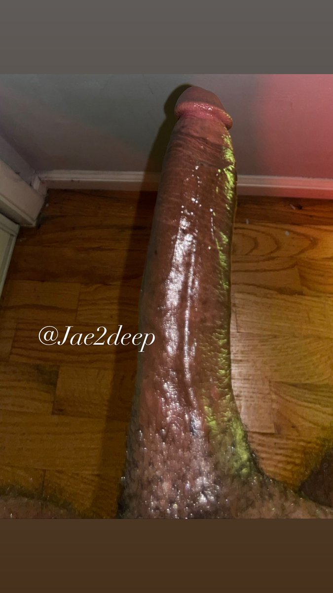 <a href="/onlyfangains/">tele - sexydeen</a> Use both hands 😩