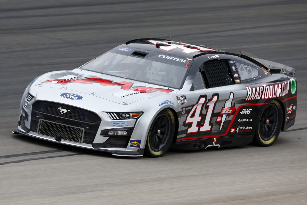 Let’s see if we remember how to do this….

BACK IN ACTION tonight in the <a href="/ODRLeague/">OverDrive Racing League</a> as our Ford Mustangs take on the Tricky Triangle of Pocono. 

4: <a href="/NickCelano_17/">Nick Celano</a> 
10: #Fastracer4
14: <a href="/bryce_sheldonnn/">lonely_island</a> 
41: <a href="/Jonatho80846362/">Daniel</a>