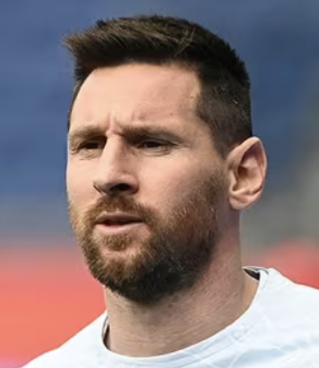 Pabloria's tweet photo. @jimorens @paulkrugman Actually, that guy is Messi in three years: https://t.co/xuvt45Zu6j