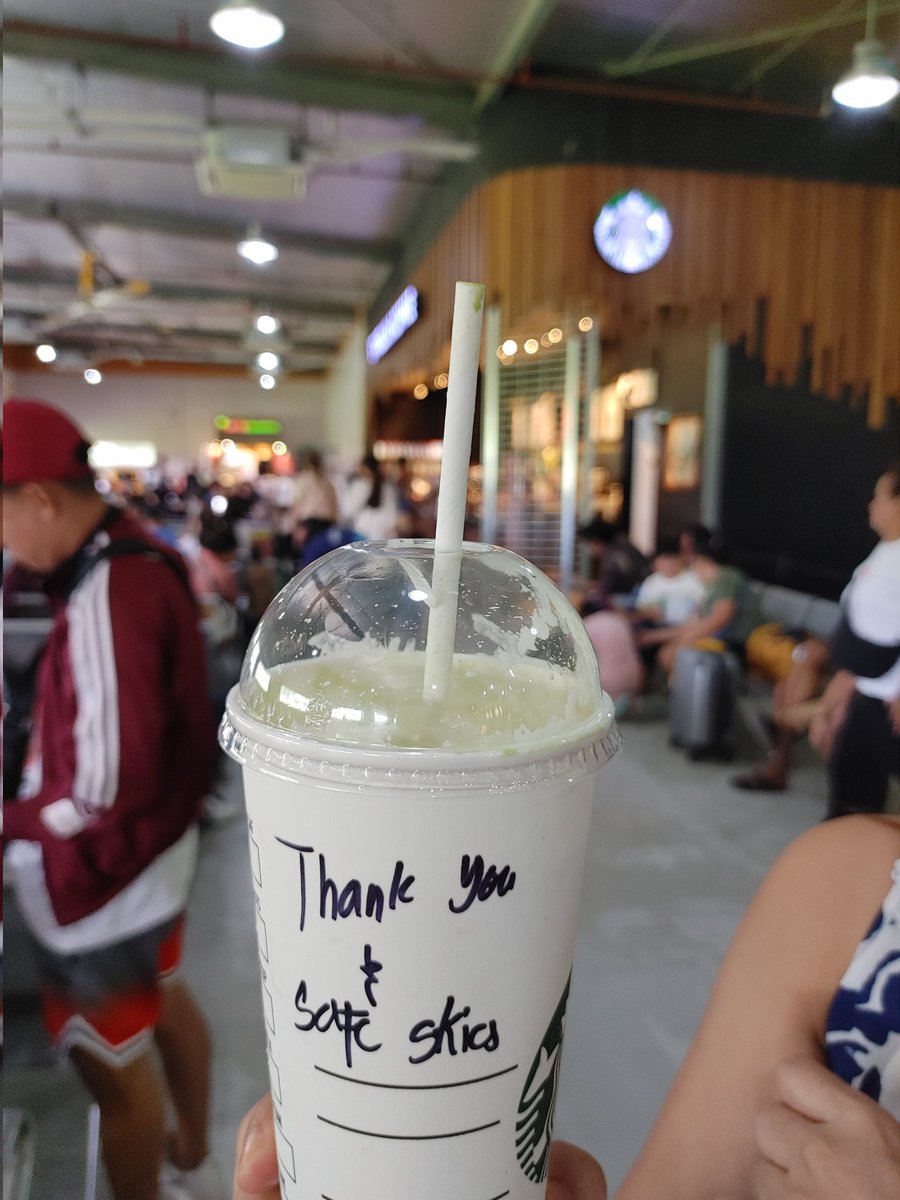 sandsts's tweet photo. #free
#starbuckscaticlan
#thankyouRafa https://t.co/sk2BvTQmk0