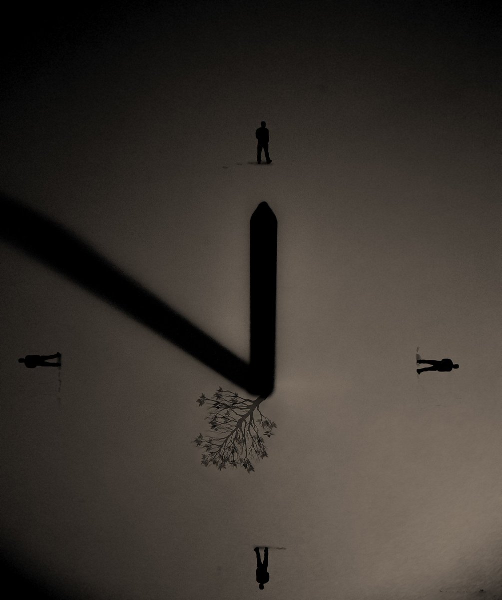 In the shadow of time...

#photography #fotografie #art #photoart #photooftheday #photo #digitalpainting
