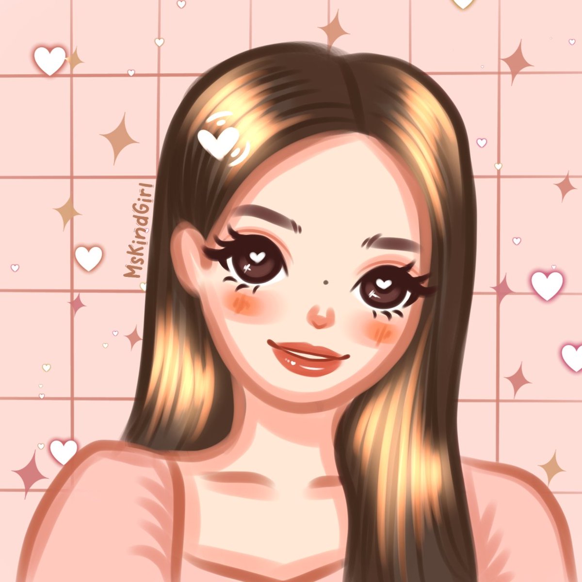 ajjayarts's tweet photo. https://t.co/J8onAIL701