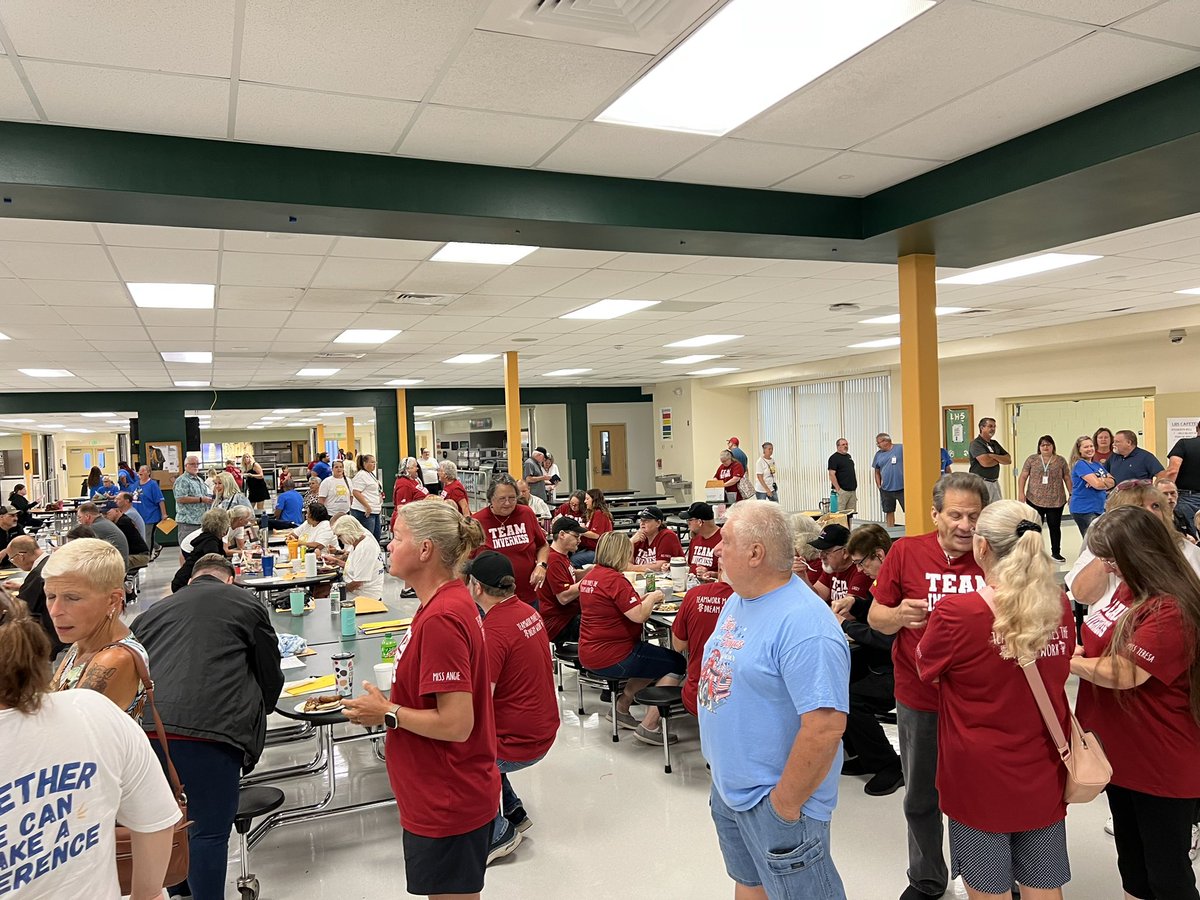 Dr. Scott Hebert tweet media