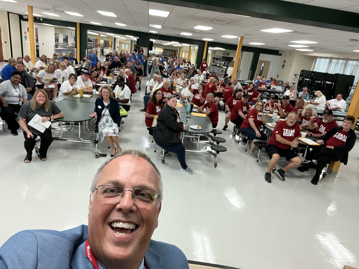 Dr. Scott Hebert tweet media