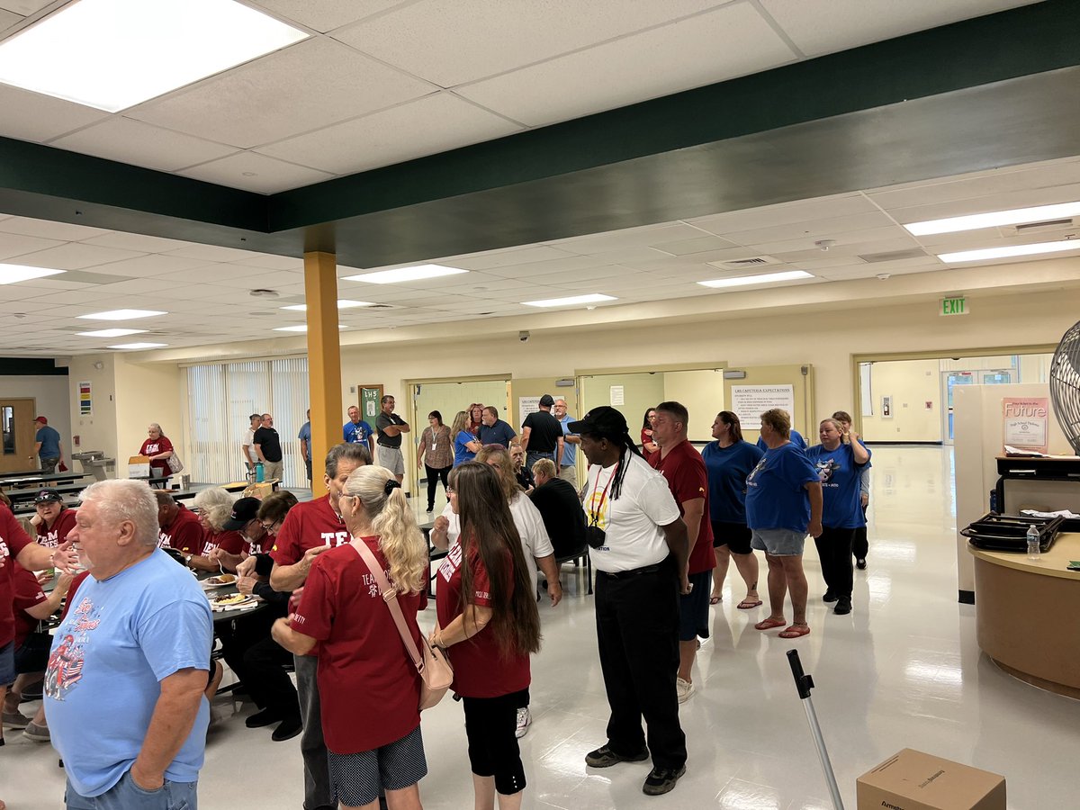 Dr. Scott Hebert tweet media