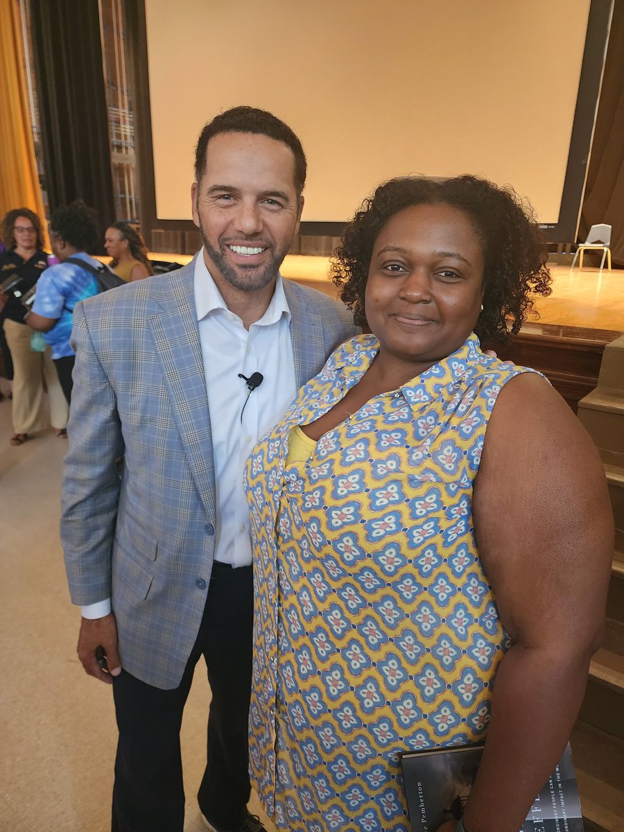 Amber Williams tweet media