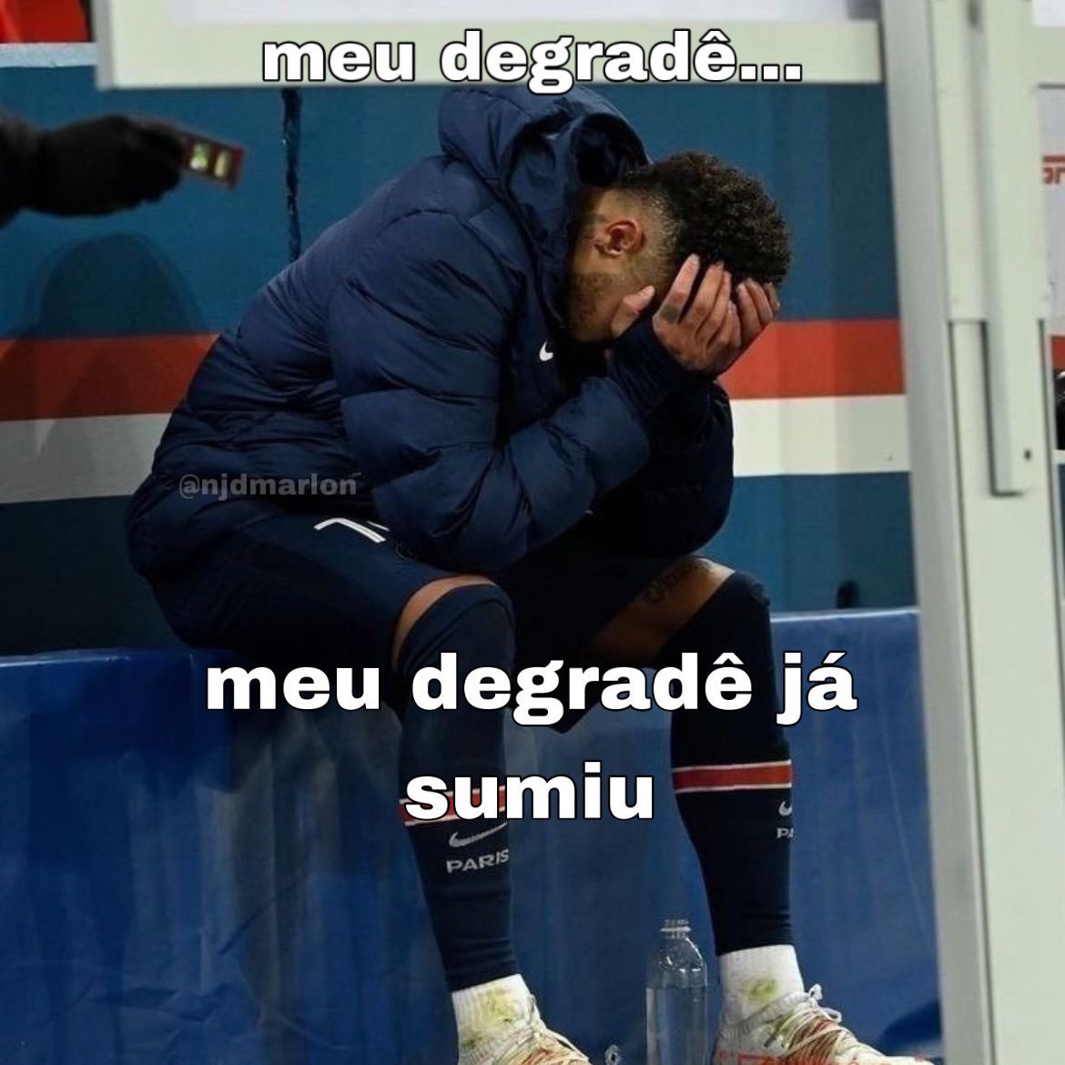 njdeprê - marlon (@njdmarlon) on Twitter photo 