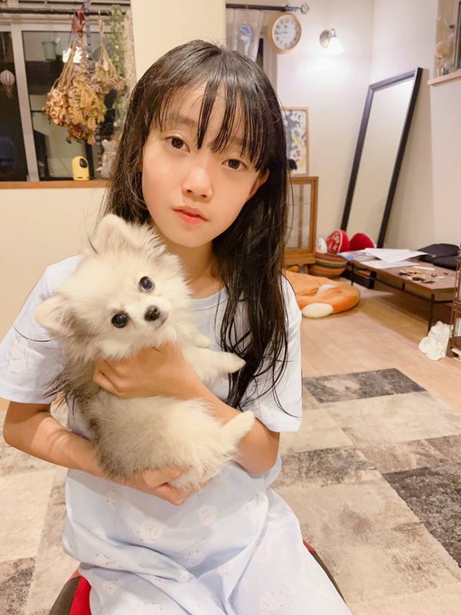 Twitterのコスプレ画像10