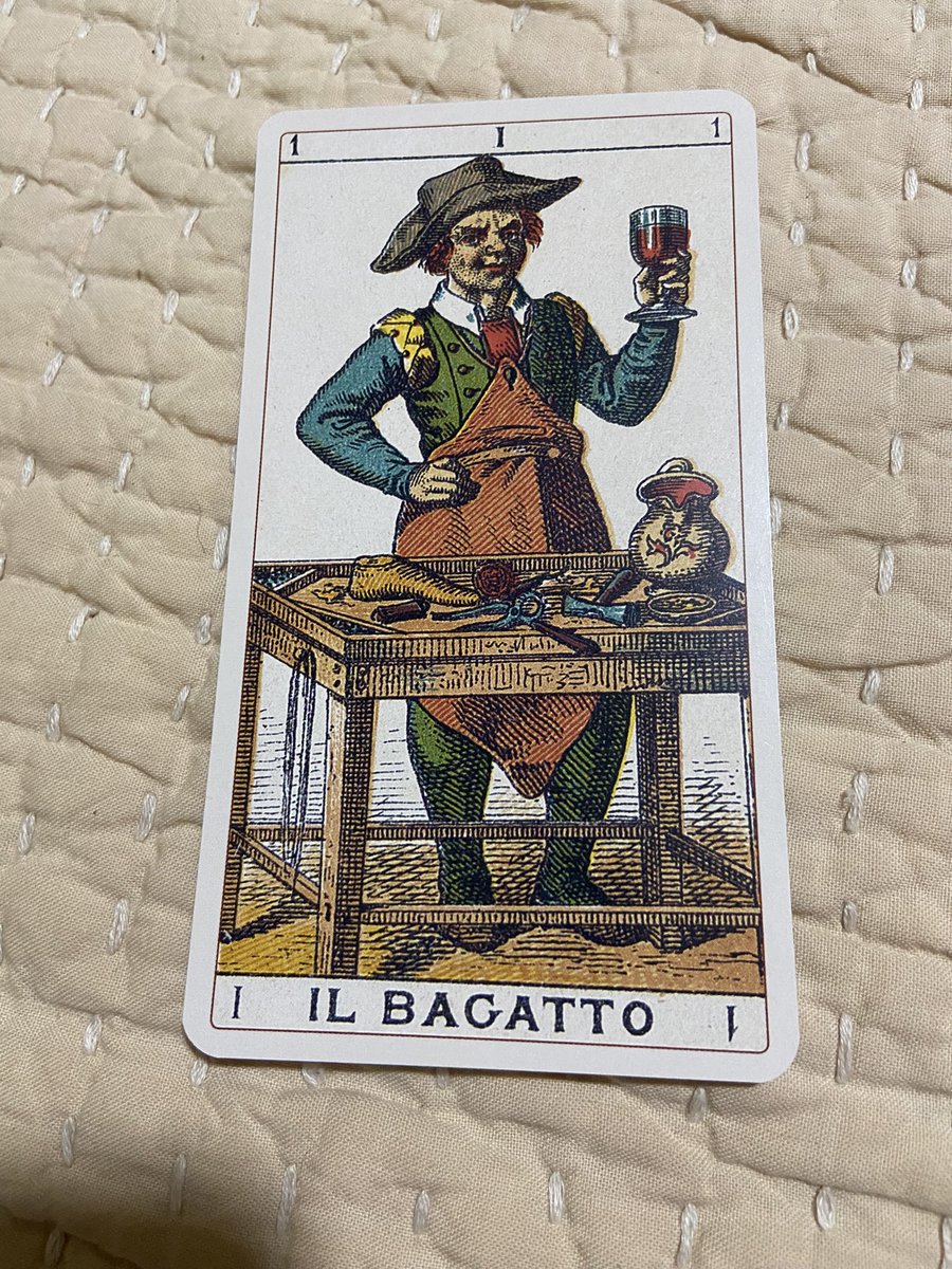 bill_lanches's tweet photo. Aquário ♒️:
Mês de você querendo bastante e querendo agora. Apesar de parecer uma ideia gananciosa, muito disso será bem mais fácil de se realizar do que imagina. Você possuirá inteligência e perícia pra realizar muita coisa em agosto! É só ter iniciativa e perder o medo de tentar
No amor, muitas expectativas sendo criadas! Mas seu interesse em romance será bem frágil
No trabalho, não espere o destino agir. Corra atrás do que é seu