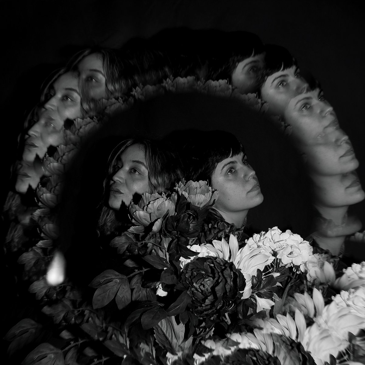 TheFlenser's tweet photo. Ragana’s new full-length, Desolation’s Flower, will be released by The Flenser on October 27th.

Listen to the the title track and pre-order the album on vinyl, cassette, and CD formats.

https://t.co/gpVjrI5Z0N https://t.co/wp2fK4f2Zt