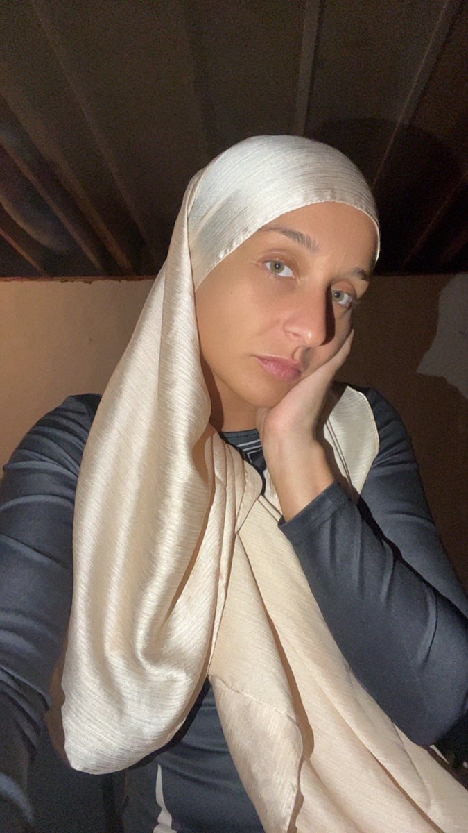 Mdotbb_'s tweet image. SubhanAllah