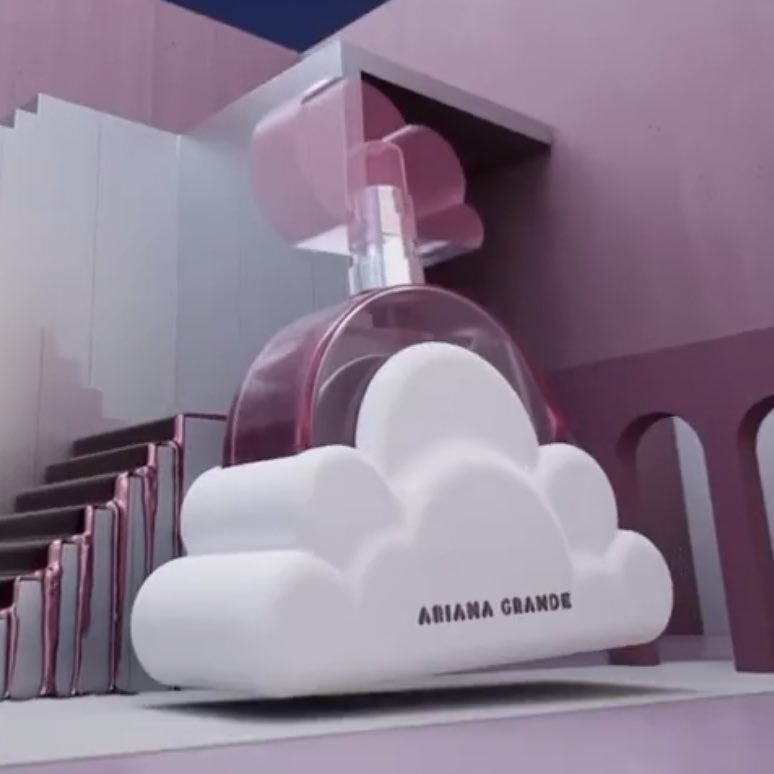 bubblyrem's tweet image. it’s just so cute !!!