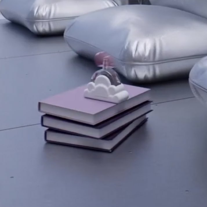 bubblyrem's tweet image. it’s just so cute !!!