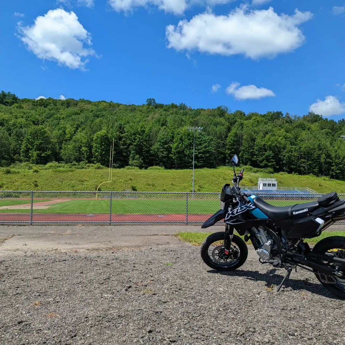 SolidxIgnition's tweet photo. New toy. Peep the instas👀
https://t.co/AAErWLPquW

https://t.co/2Rd4wcCSDX https://t.co/M1esFFGDSu