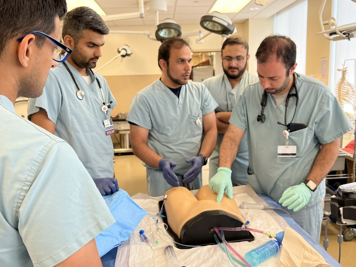 SIU Cardiology Fellows (@siucardsfellows) on Twitter photo Vascular access training for our new fellows at Memorial Learning Center <a href="/moiz_hafiz/">Abdul Moiz Hafiz</a> <a href="/ChooseMemorial/">MemorialHealthIL</a> Vascular access training for our new fellows at Memorial Learning Center <a href="/moiz_hafiz/">Abdul Moiz Hafiz</a> <a href="/ChooseMemorial/">MemorialHealthIL</a>