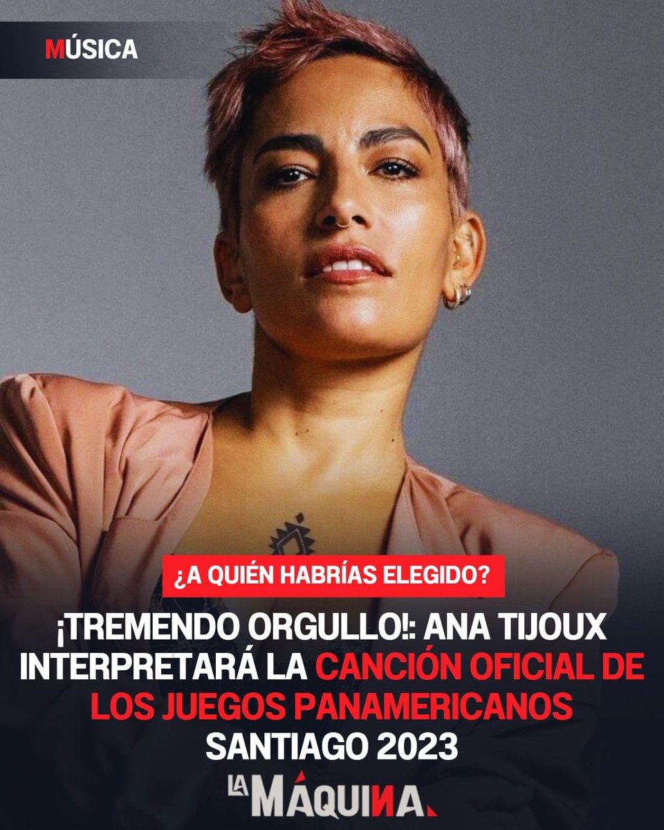 CallamperasCien's tweet photo. Obviamente le ofrecieron a @albertoplaza pero el declino pues no esta para cantar en un evento de zurditos! Asi que no les quedo otra que invitar a una zurdita! 

@DanPuro_Cringe @Callamperaspoli https://t.co/j8Yizt6f7p