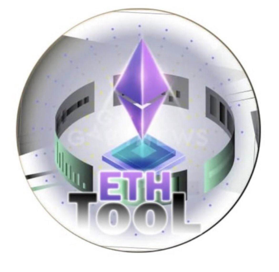 cryptogems555's tweet photo. This looks good. Will grab a bag on launch

#ETHTools

👇👇

https://t.co/FLnkgNmwTg

Developing:

ETHTOOLS SWAP
ETHTOOLS CHART
ETHTOOLS AUDITOR
ETHTOOLS PORTFOLIO
ETHTOOLS RUG CHECKER

Web: https://t.co/m96E3ZGuJN https://t.co/se9Olugwdh