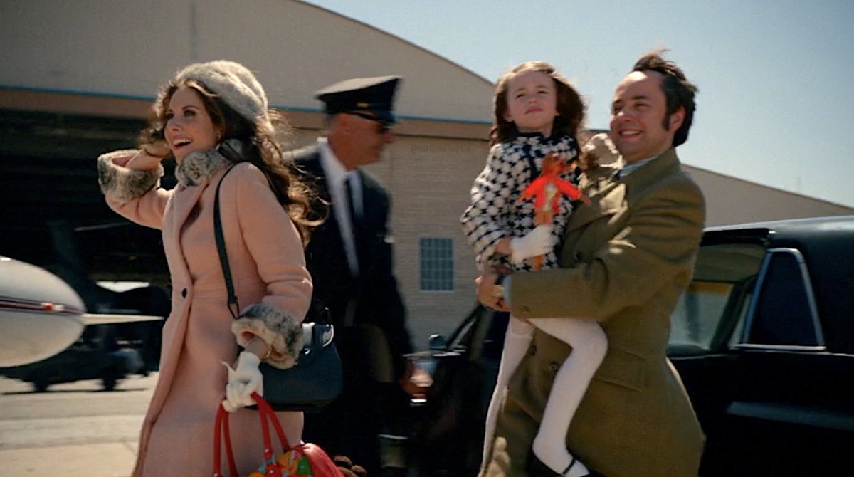 Mad Men Quotes tweet media