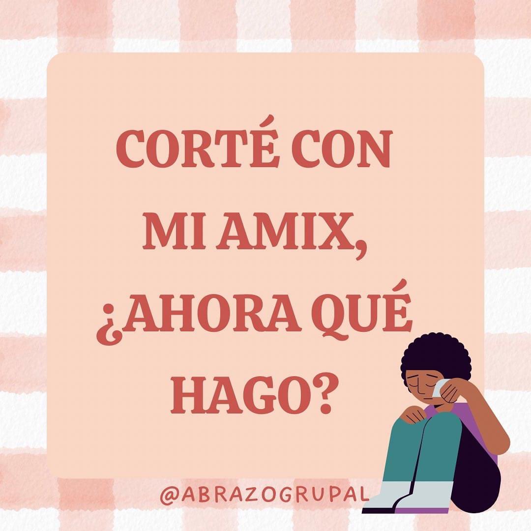 Abrazo Grupal 🏳️‍🌈🏳️‍⚧️ tweet media