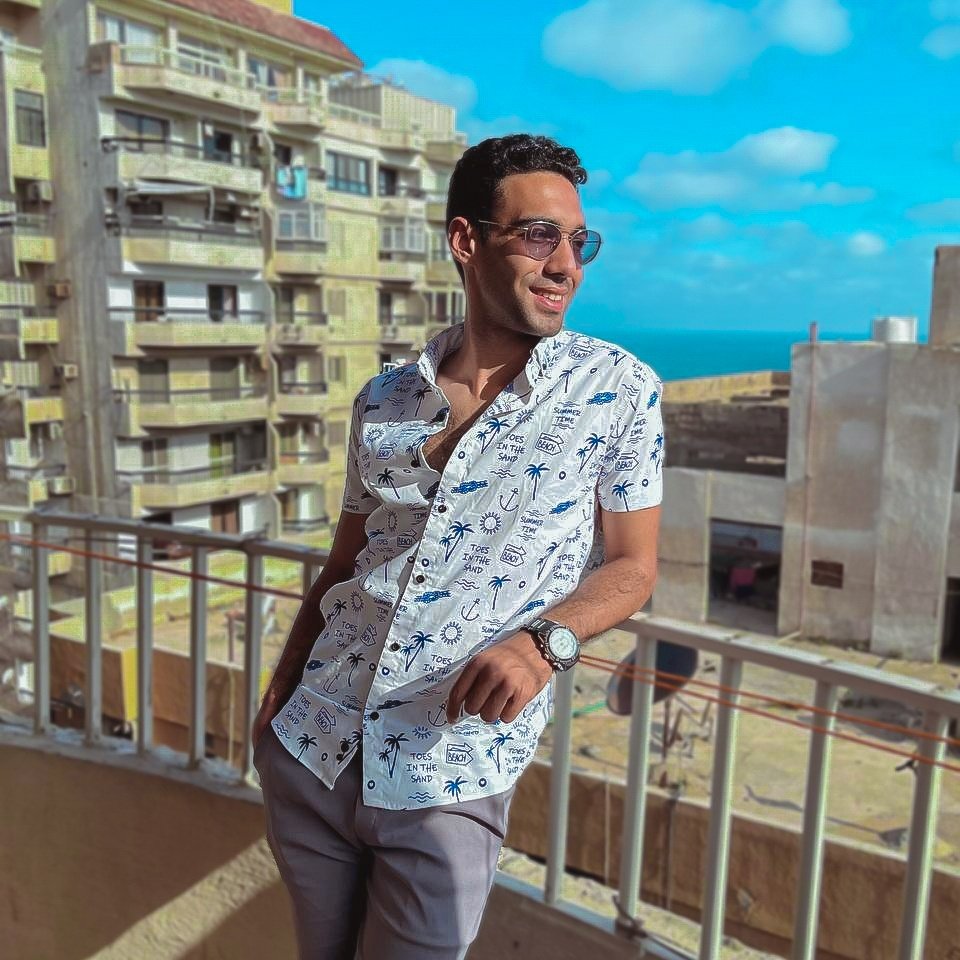 #صورة_ملف_شخصي_جديدة